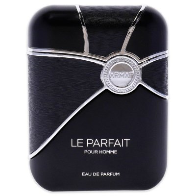 Armaf Eau de Toilette Le Parfait Pour Homme 100ml
