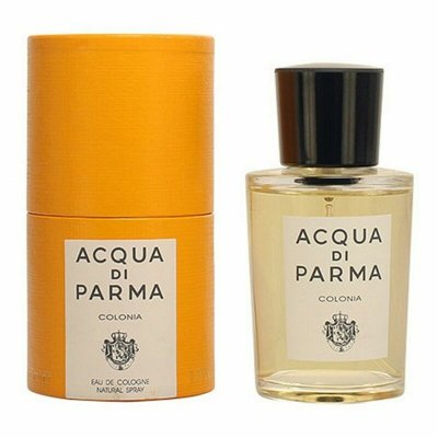 Acqua Di Parma Eau de Cologne Colonia