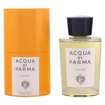 Acqua Di Parma Eau de Cologne Colonia