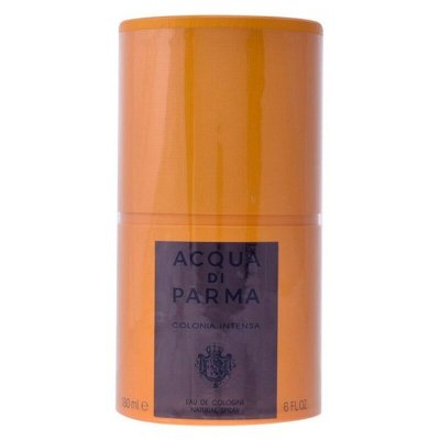 Acqua Di Parma Eau de Cologne Intensa 
