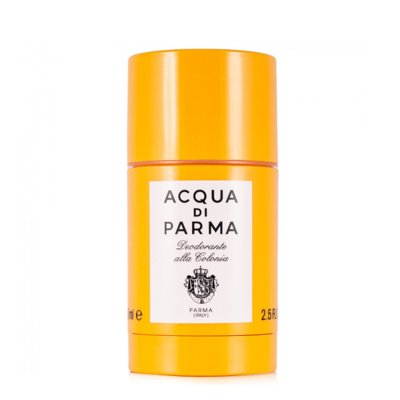 Acqua Di Parma Colonia Deodorant Stick 75 ml