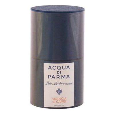 Acqua di Parma Eau de Toilette Blu Mediterraneo Arancia Di Capri