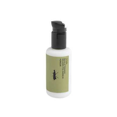 Tatara Aftershave Balm Honour 100ml