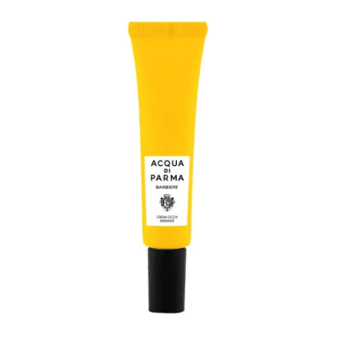 Acqua Di Parma Barbiere Moisturizing Face Cream 100ml