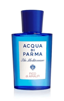 Acqua Di Parma Eau de Toilette Blu Mediterraneo Fico Di Amalfi