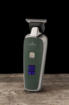 Gordon Zero Cut Trimmer