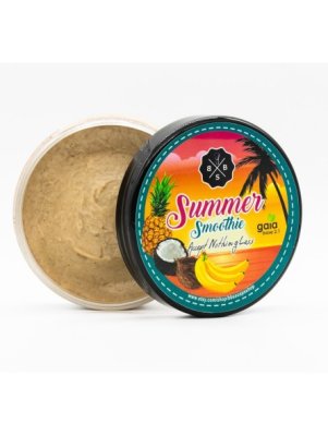 BBS Shaving Soap Gaia 2.1 Summer Smoothie 127g