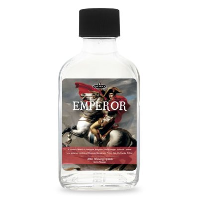 Razorock Aftershave Lotion Emperor 100ml