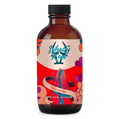 Wholly Kaw Aftershave Balm Valentynka 50g