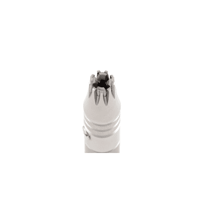 Dovo Klipette Näshårstrimmer