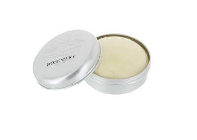 D.R. Harris Shampoo Bar Rosemary 50g