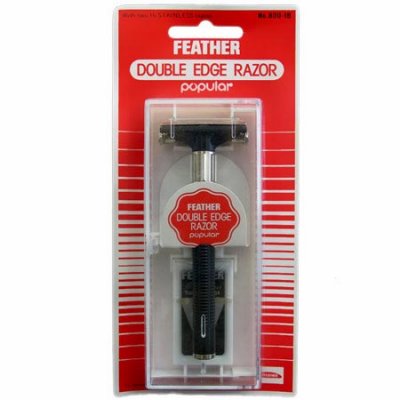 Startkit Klassisk Våtrakning - Liten