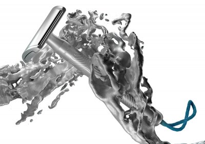 Mühle Companion Unisex Säkerhetsrakhyvel