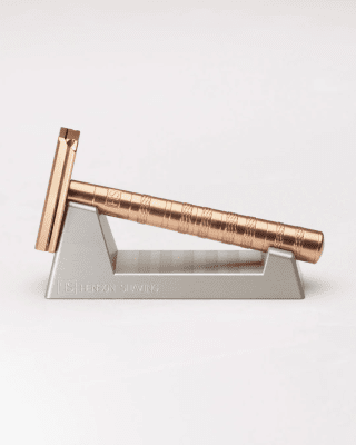 Henson Shaving Ställ för Rakhyvel