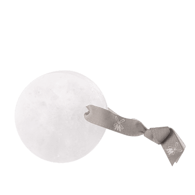 Startkit Klassisk Våtrakning - Stor