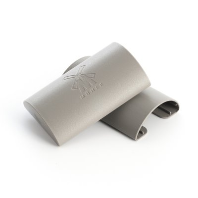 Mühle Traditional R106 Rakset Presentförpackning