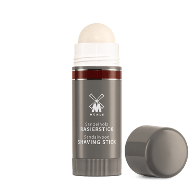 Mühle Shaving Stick Sandalwood 37g