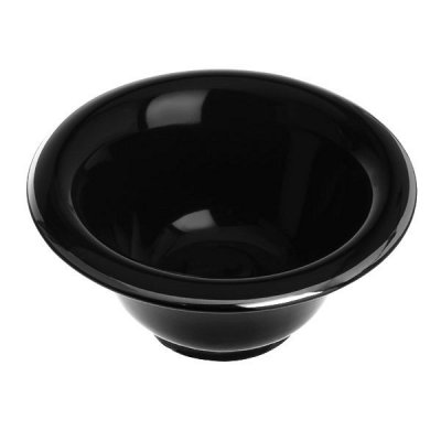 Mühle Shaving Bowl - Rakskål Porslin Vit