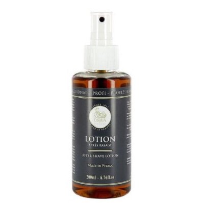 Osma Tradition Luxury After Shave Lotion