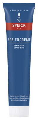Speick Men Shaving Cream 75g