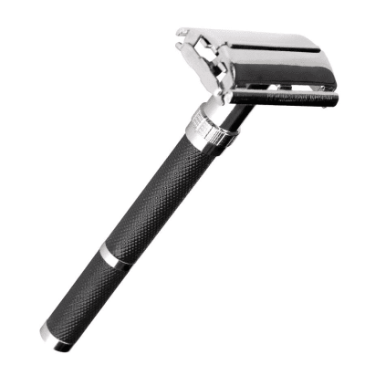 Parker 96R Säkerhetsrakhyvel