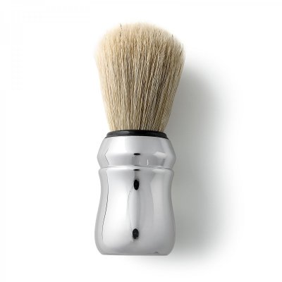Proraso Cypress & Vetyver Shaving Set i stilren presentförpackning