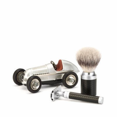 Mühle ROCCA R96 Säkerhetsrakhyvel