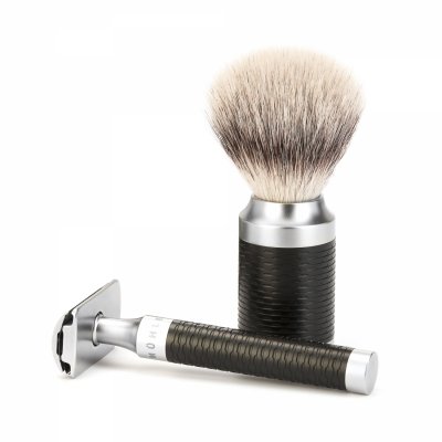 Mühle ROCCA R96 Säkerhetsrakhyvel