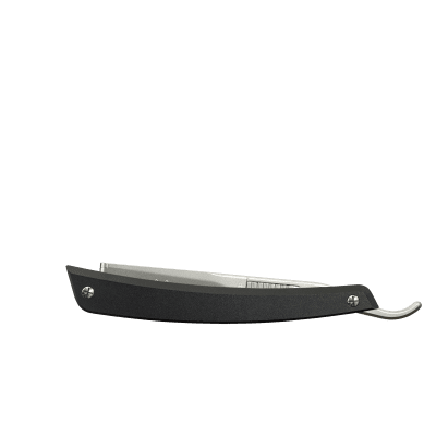 Mühle ENTHUSIAST PRO Rakkniv Shavette