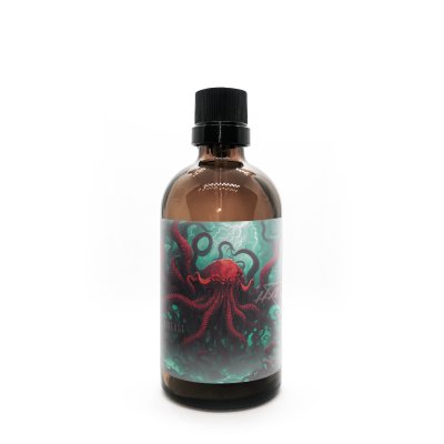 HAGS Witch Hazel Skin Care Lotion Seabeast 100ml