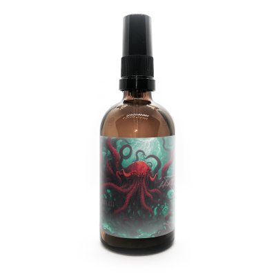 HAGS Aftershave Balm Seabeast 80g