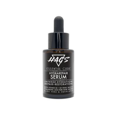 HAGS Essential HydraRepair Serum 30ml