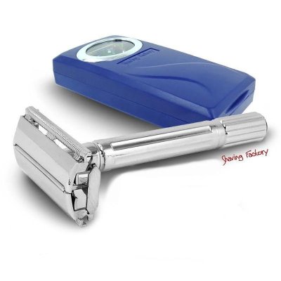 Startkit Klassisk Våtrakning - Budget