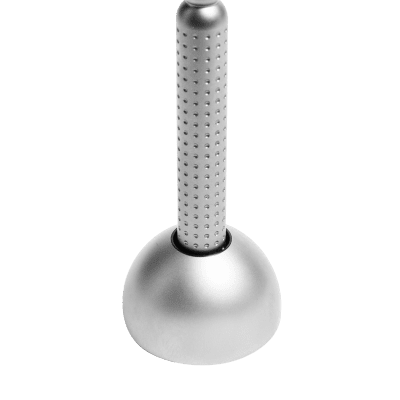 Tatara Masamune Nodachi & Amakuni Base Stand