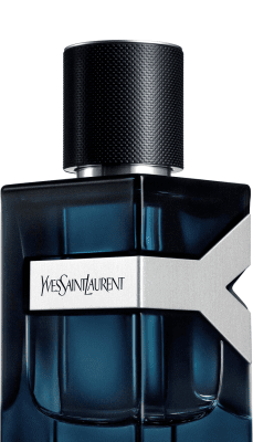 Yves Saint Laurent Eau de Parfum Y Intense 60 ml